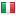 tuttodisegni.com hosted country